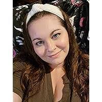 Britney Mills's Instagram, Twitter & Facebook