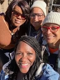 First winery stop tasting 🍷