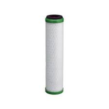 Culligan international company the water treatment device. Culligan D 40 Carbon Block Filter Sale 44 95