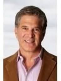 Steven Estep (Lawrence A. Cooper)