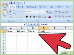 We did not find results for: 3 Cara Untuk Membuat Formulir Di Kertas Kerja Wikihow