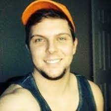 Byron Dees's Instagram, Twitter & Facebook