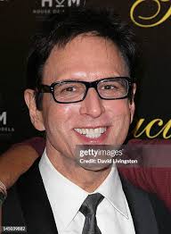 23 Robert Ulrich Casting Director Stock Photos, High-Res Pictures, and  Images