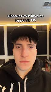 Why don't we show respect to our goats anymore? :(