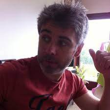 Dylan Quinn (@iamdylanquinn)