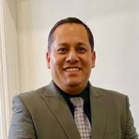 30+ "Carlos Guaman" profiles