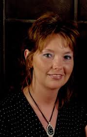 Sebrina Couch Obituary