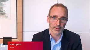Tim Lynch