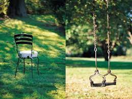 Download garden bench stock photos. Garden Chair Free Stock Photos Download 3 727 Free Stock Photos For Commercial Use Format Hd High Resolution Jpg Images