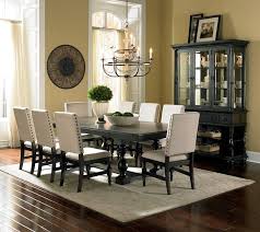3.7 out of 5 stars 10. Home Improvement Archives Dining Table Black Dining Room Table Dining Room Bar