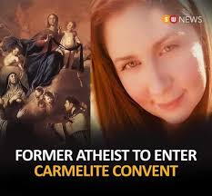 Kyle Whittington's journey to Catholicism is a compelling narrative of  faith, community, and unexpected catalysts. Raised in Oklahoma, Kyle's  initial steps toward the Catholic Church were intriguingly prompted by  something as simple