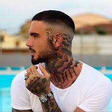 43 beste sehr kurze frisuren fur manner mens haircuts short mens hairstyles short faded hair