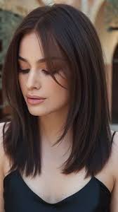 Scarlett Mora (scarwm03)