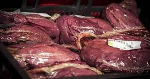 Dit is een lijst van personen die zijn overleden in 2010. Pony Slaughter Is The Stupidest Thing I Ve Ever Done Interior