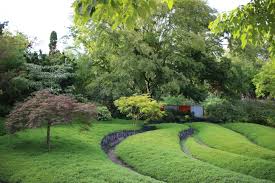 Please choose a different date. Fichier Tours Paysage Jardin Botanique 02 Jpg Wikipedia