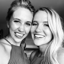 Meghan Barrett and Jake Flegner's Wedding Website