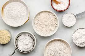 I believe you may have celiac disease. when i first heard my doctor say those words, my world came to an abrupt halt. The Ultimate Guide To Gluten Free Baking Introduction Okonomi Kitchen