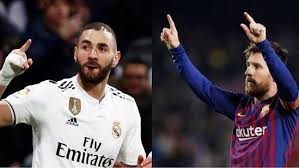 7 (5) 1996 البرازيل تحت 23: Ù†ØªÙŠØ¬Ø© Ù…Ø¨Ø§Ø±Ø§Ø© Ø¨Ø±Ø´Ù„ÙˆÙ†Ø© ÙˆØ±ÙŠØ§Ù„ Ù…Ø¯Ø±ÙŠØ¯ Ø§Ù„ÙŠÙˆÙ… 6 2 2019 Ù„Ù‚Ø§Ø¡ Ø§Ù„Ø°Ù‡Ø§Ø¨ Ø¯ÙˆØ± Ø§Ù„16 ÙƒØ£Ø³ Ù…Ù„Ùƒ Ø¥Ø³Ø¨Ø§Ù†ÙŠØ§ ÙƒÙ„Ù…Ø© Ø¯ÙˆØª Ø£ÙˆØ±Ø¬
