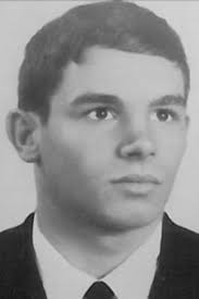 James Meeks Obituary