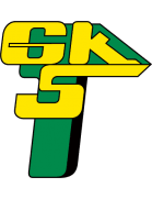 Gks tychy vs górnik łęczna wynik. Gornik Leczna Vereinsprofil Transfermarkt