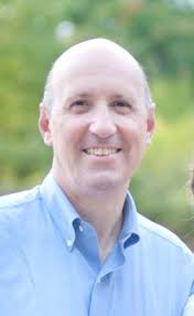 2023 Parish Council Nominees Booklet