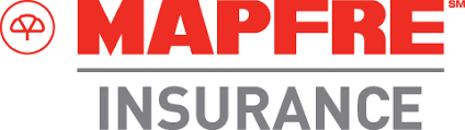 Mapfre insurance's most complete car insurance with all your basic coverage needs plus acts of nature (aon)* coverage that includes protection from earthquakes or typhoons, including flood provides protection against accidental loss and damage to the vehicle due to: Aversa Agency Inc Trusted Choice Independent Insurance Agents