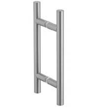 5% coupon applied at checkout save 5% with coupon. Glass Shower Door Pulls Doorware Com