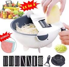 What is kitchen utensil used for thinly slicing vegetables? 9 Sweet Kitchen Ideas Vegetable Chopper Mandolin Slicer Vegetable Slicer