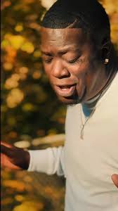 What God got for me you can’t stop it ‼️