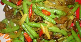 Jangan lupa like, share & subcribemenu sambal ati goreng kentang sangat banyak diminati. Resepi Hati Ayam Goreng Resepi Merory Sedap Betul