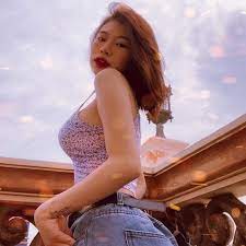 Vey ruby jane viral vey ruby jane veyrubyjane veyrubyjane viral veyrubyjane twitter vey ruby jen vey ruby jane twitter. Veyrubyjane æ'­å®¢ Vey Ruby Jane Listen Notes