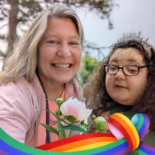 Introduction and photo from lake forest