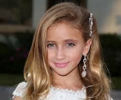 Lexy is best known for her work on the usa network action thriller, shooter playing mary swagger, the daughter of ryan. Ava Kolker Bio Facts Family Life Of Tv Movie Actress