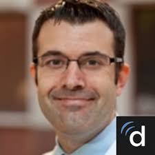 Dr. Mark Panna Jr., MD