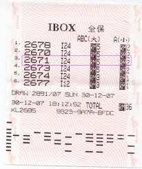 | hari ini beli toto #pepsiapplepiechallenge #malaysia #arowana #fish #tiktokchef How To Play 4d Ibox Lotto Malaysia Winning Numbers Online Lottery Lotto