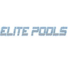 Get directions, reviews and information for elite pools in lehighton, pa. Elite Pools Lehighton Pa Us 18235 Houzz