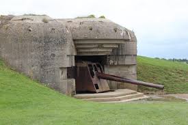 Facts on the epic 1944 invasion that changed the course of wwii. Bunker In Normandy Want All The Details On How Best To Tour The Normandy Area Want To See Which Events Are Normandy European Travel Budget Friendly Travel