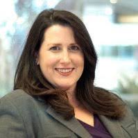 Amy Harvey Email & Phone Number