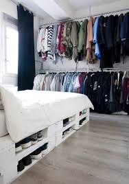 We did not find results for: Top 62 Recycled Pallet Bed Frames Diy Pallet Collection