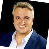 289000+ profils pour “*** Duran”