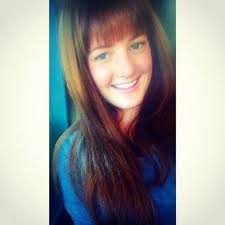 Welcome Erik Rocheford & Paige Goodman ~ the two newest members of Team  StratAcuity!