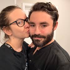 Can a 2016 CarPlay unit be swapped into a 2014 vehicle?