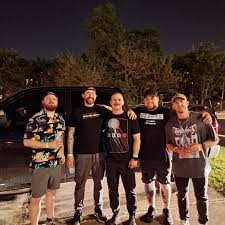 James Vanatta (@dalton_vanatta) • Instagram photos and videos