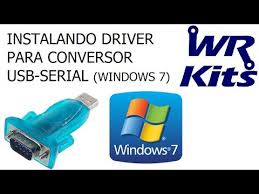 This software is provided by future technology devices international limited as. Gausa Reiksti Nepasitenkinima Vardu Usb Serial Port Driver Windows 7 64 Bit Yenanchen Com