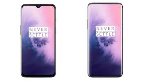 7 official app of hampus olsson. Download Oneplus 7 And 7 Pro Stock Wallpapers Total 21 4k Resolution