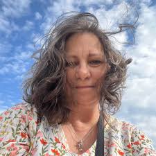 Alternative products for wax seals?