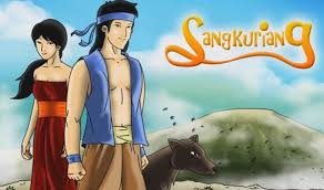 Dari semua dongeng itu, kami memilihkan 20 dongeng kerajaan yang menceritakan kisah manis para putri, pangeran, raja, dan ratu. 17 Cerita Rakyat Dari Berbagai Macam Daerah Di Indonesia