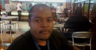 Gadfly Investigations Newspaper: DETROIT likes to DANCE...IF you do get to  OPYUM LOUNGE...PARTY like a ROCK STAR! Part 1 of our DETROIT CLUB SCENE  SERIES