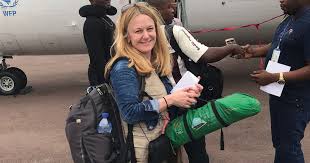 Ebola Survivors Face Health Issues Long After Recovery
