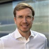 100+ "Millet" profiles